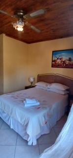 16 Besembos contractors accommodation - 6