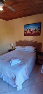 16 Besembos contractors accommodation - 4