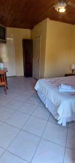 16 Besembos contractors accommodation - 2