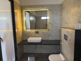 kanchan kutir villa - 4