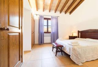 Villa Cadell Petit - 6