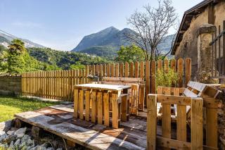 Residence Lena App 2 - 9