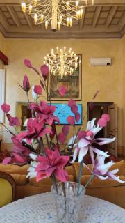 Residenza al Pantheon - RH Collection - 5