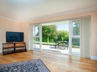 1 The Folly's - Uk45189 - 0