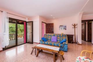 Casa Isabel y Mateo - 4