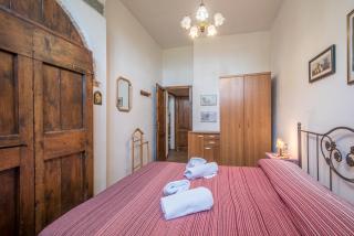 Poggio Primo - Bilocale Vermiglio - 9