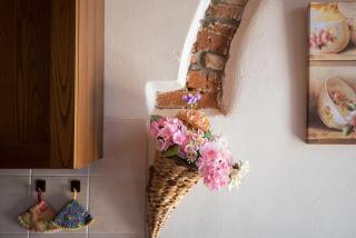 Poggio Primo - Bilocale Vermiglio - 6