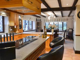 Lambourne House - Ukc2831 - 3