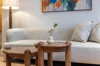 The Khorfakkan Suite by Riviera - 3