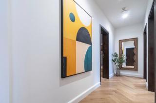 The Khorfakkan Suite by Riviera - 5