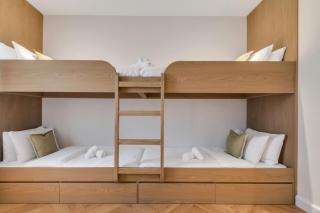 The Khorfakkan Suite by Riviera - 7