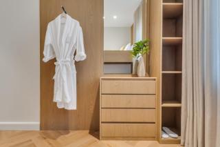 The Khorfakkan Suite by Riviera - 2