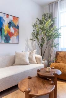 The Khorfakkan Suite by Riviera - 9