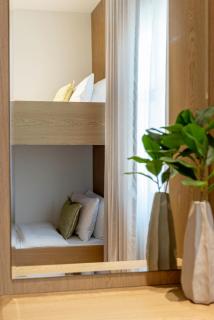 The Khorfakkan Suite by Riviera - 0