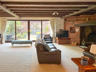 Lambourne House - Ukc2831 - 5