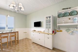 Casa Salviamare - Ospedaletti - 8