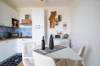 Casa Jerzu S'essia de su santu - 7