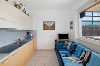 Casa vacanze al Boschetto - 7