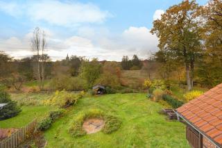 Ferienwohnung Örtzetal - 8