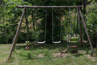 Maisons Cozy - Mas Lachamp - 4