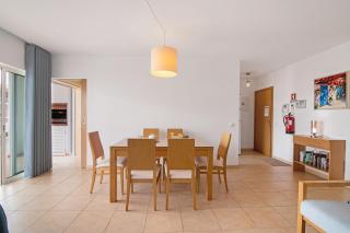 Costa Cabanas 62 - 9