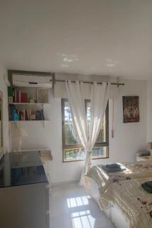 Mimosas Dream Garden - 2