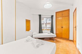 Sunflower Siroco - 9