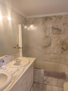 Mimosas Dream Garden - 1