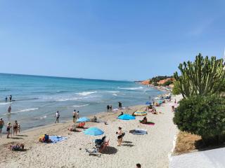 Beautiful house in Campoamor Golf - 8