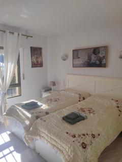 Mimosas Dream Garden - 4