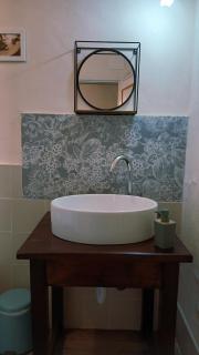 la stanza del sole - 6