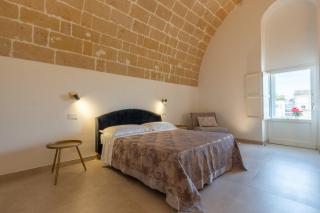 MAGNIFICAT luxury rooms - 2