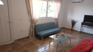 Country House Patsou - 9