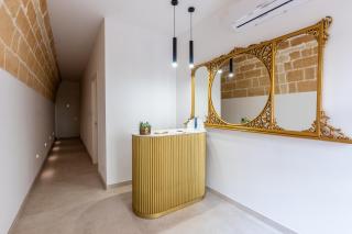 MAGNIFICAT luxury rooms - 3