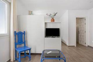 Casa de 10 - 3 Interior - 6