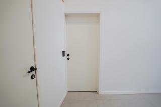 Appartment Vaillance 2 - 0