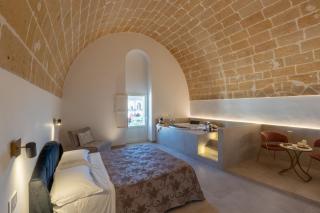 MAGNIFICAT luxury rooms - 0