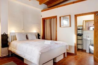 Villalaluna lacasita - 8