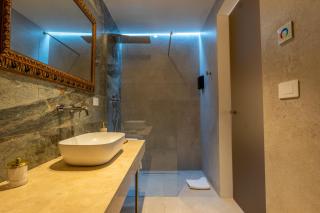 MAGNIFICAT luxury rooms - 3