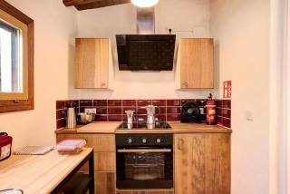 Villalaluna lacasita - 7