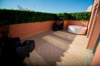 AYLAL Luxury Appart - 1