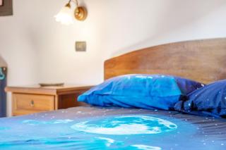 Appartamento nel borgo di Chatillon - 7