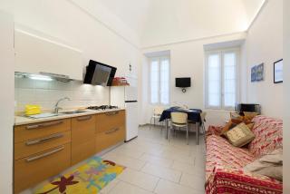 Smart Home Loano - 0