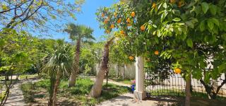 Villa avec piscine en montagne - 4