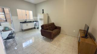 CS 1 - Casa Completa em Botucatu - Próximo ao Sesi - 8