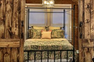 Six Key a boutique stay home! - 9