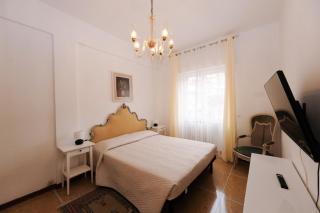 Casa Parco Casale - 9