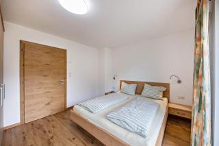 Tschafon Oberparnaihof - 4