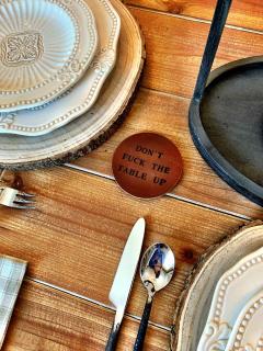 Six Key a boutique stay home! - 8