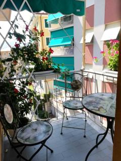 Casa Parco Casale - 8